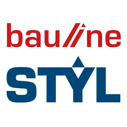 baulinestyl